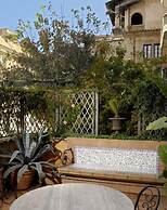 Hotel Lancelot
