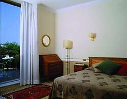 Hotel Lancelot
