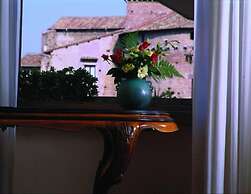 Hotel Lancelot