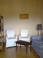 hotel casa los Abetos