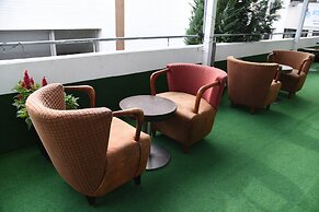 Twinhof