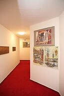 Twinhof