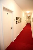 Twinhof