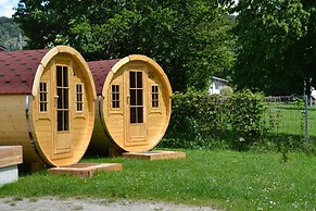 NATURAMA Beilngries