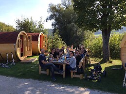 NATURAMA Beilngries