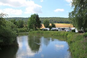 NATURAMA Beilngries
