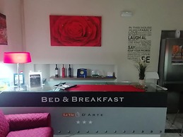 B&B Le Vie D'Arte