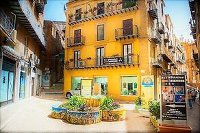 B&B Le Vie D'Arte