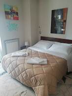 B&B Le Vie D'Arte