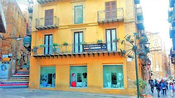 B&B Le Vie D'Arte