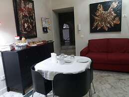 B&B Le Vie D'Arte