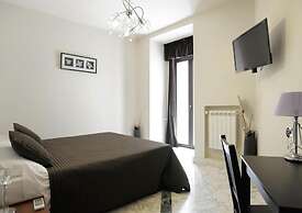 B&B Le Vie D'Arte