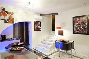 B&B Le Vie D'Arte