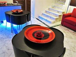 B&B Le Vie D'Arte
