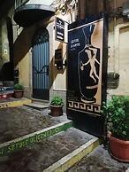 B&B Le Vie D'Arte