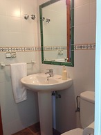 Casa O Fabal