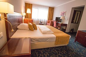 Hotel Brunnenhof