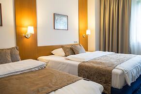 Hotel Brunnenhof