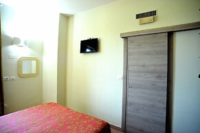 Il Parco