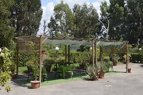 Il Parco