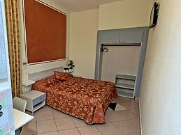 Il Parco