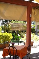 Il Parco