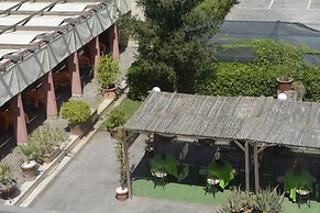 Il Parco