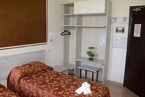 Il Parco