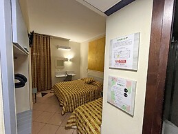 Il Parco