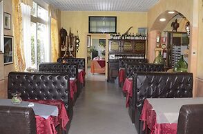 Il Parco