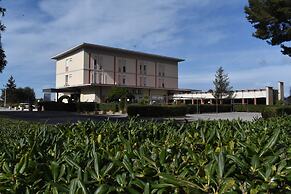 Il Parco