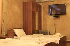 Life Hotel