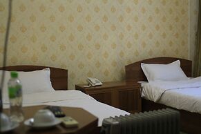 Life Hotel