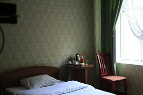 Life Hotel