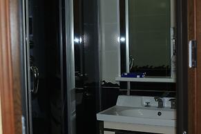 Life Hotel