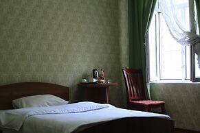 Life Hotel