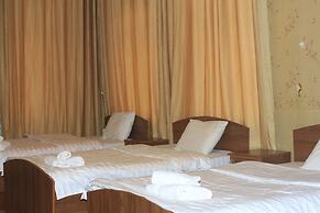 Life Hotel