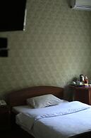 Life Hotel