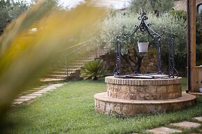 Agriresort Leano
