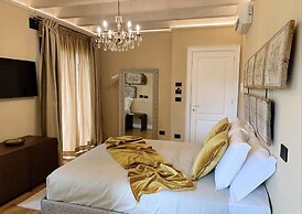 Agriresort Leano