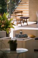 Agriresort Leano