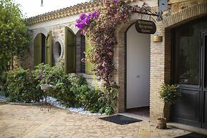 Agriresort Leano