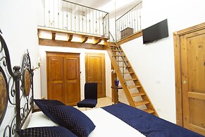 Agriresort Leano