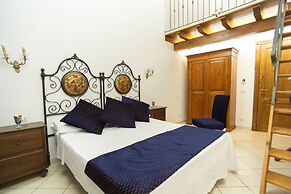 Agriresort Leano