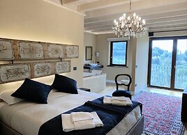 Agriresort Leano