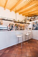 Agriresort Leano