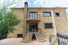 Agriresort Leano
