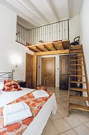 Agriresort Leano