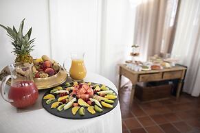 Agriresort Leano