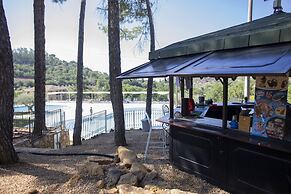 Agriresort Leano